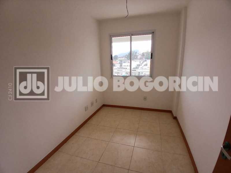 IMG-20250731-WA0023 - 11