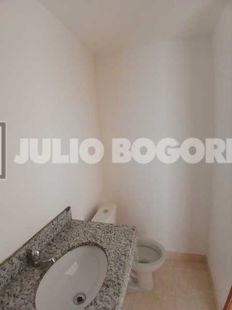 IMG-20250731-WA0024 - 7