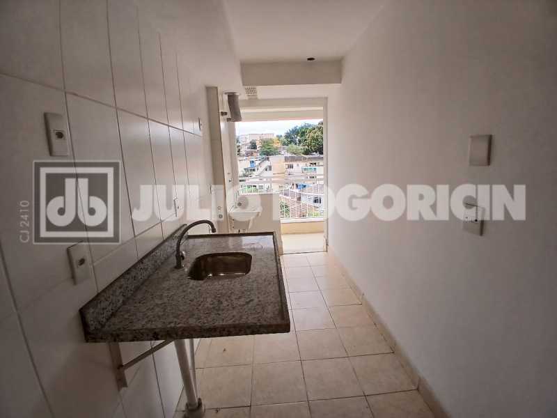 IMG-20250731-WA0025 - 12