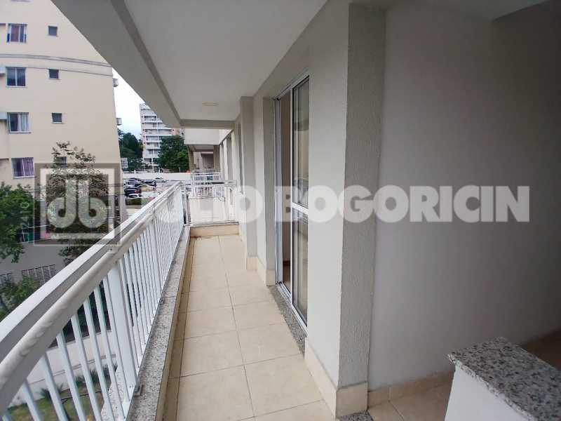 IMG-20250731-WA0026 - 4