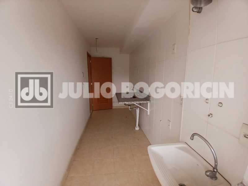 IMG-20250731-WA0027 - 13