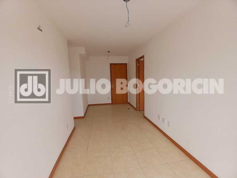 IMG-20250731-WA0029 - 2