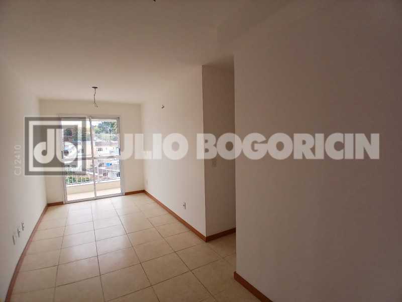 IMG-20250731-WA0030 - 5