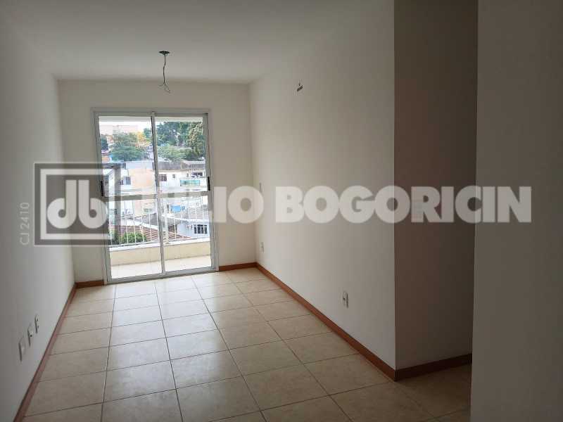 IMG-20250731-WA0031 - 3