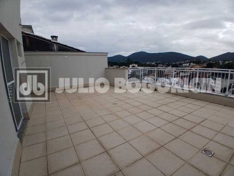 IMG-20250731-WA0004 - 11
