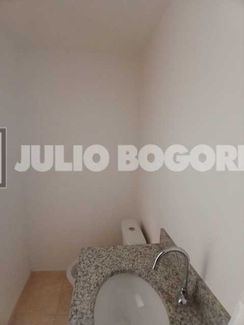IMG-20250731-WA0011 - 13
