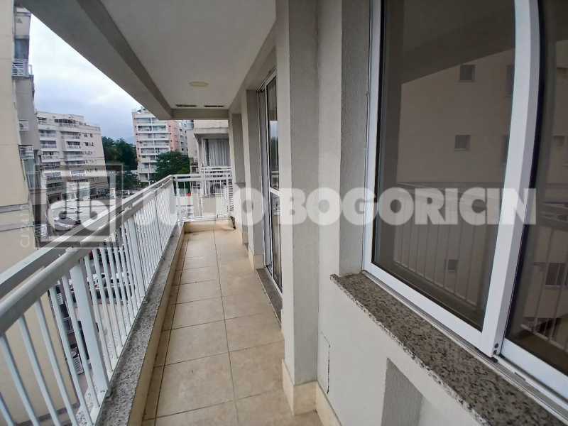 IMG-20250731-WA0013 - 3