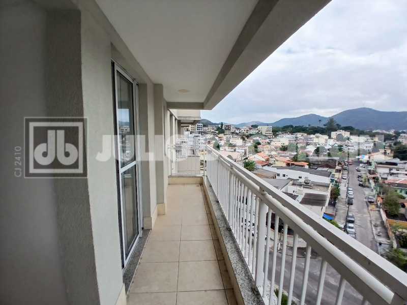 IMG-20250731-WA0017 - 2