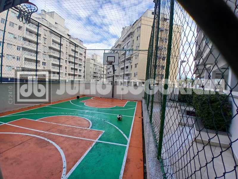 COND VIA AUTO MAPENDI 11 - 27