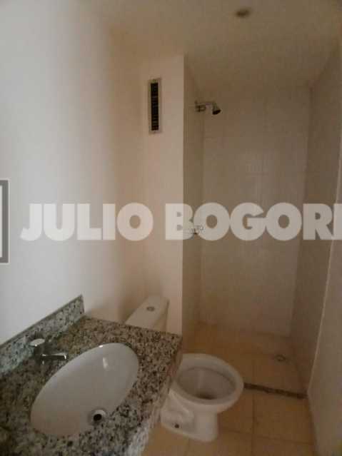 IMG-20250729-WA0069 - 6