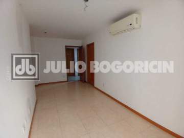 Condominio Via Alto Mapendi reserva/ Taquara/ Jacarepaguá/ 02 Suítes/ vazio / infraestrutura/ Agende sua visita! - JBJ204027
