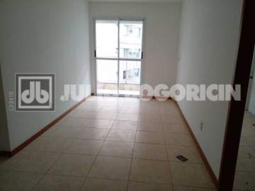 Condominio Via Alto Mapendi reserva/ Taquara/ Jacarepaguá/ 02 dormitórios/ Suíte/ vazio / infraestrutura/ Agende sua visita! - JBJ204025
