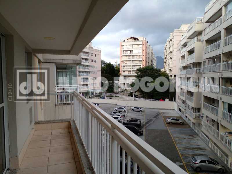 WhatsApp Image 2025-07-29 at 1 - 9