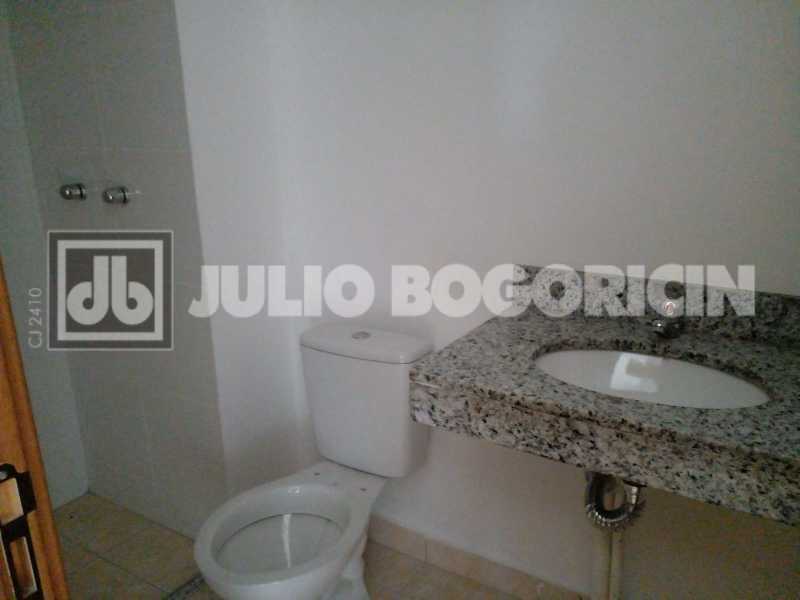 WhatsApp Image 2025-07-29 at 1 - 8