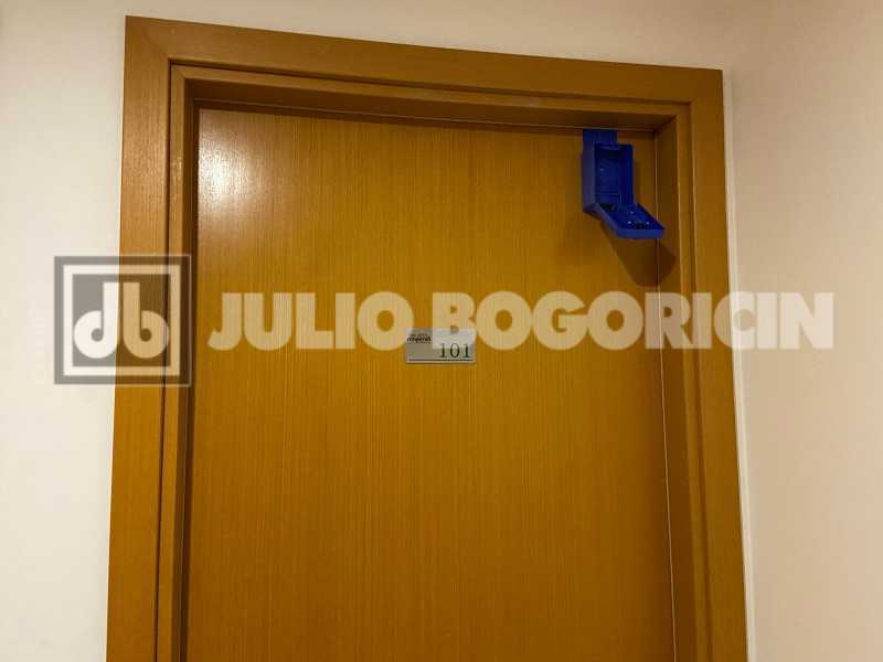 IMG-20250416-WA0246 - 2