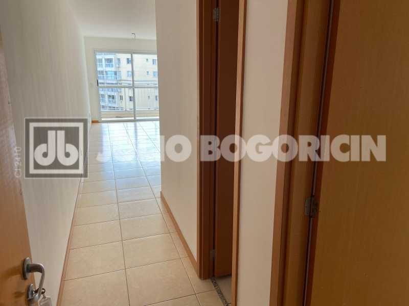 IMG-20250416-WA0247 - 6