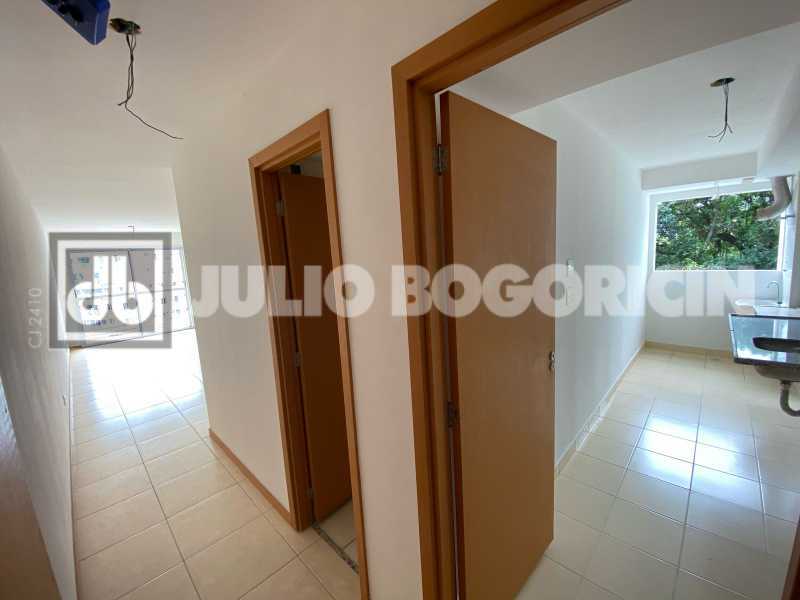 IMG-20250416-WA0248 - 7