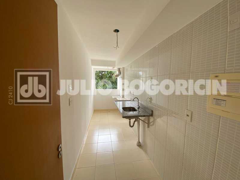 IMG-20250416-WA0249 - 8