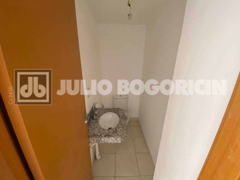 IMG-20250416-WA0250 - 9