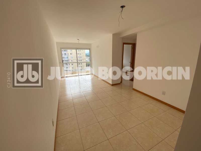 IMG-20250416-WA0251 - 1