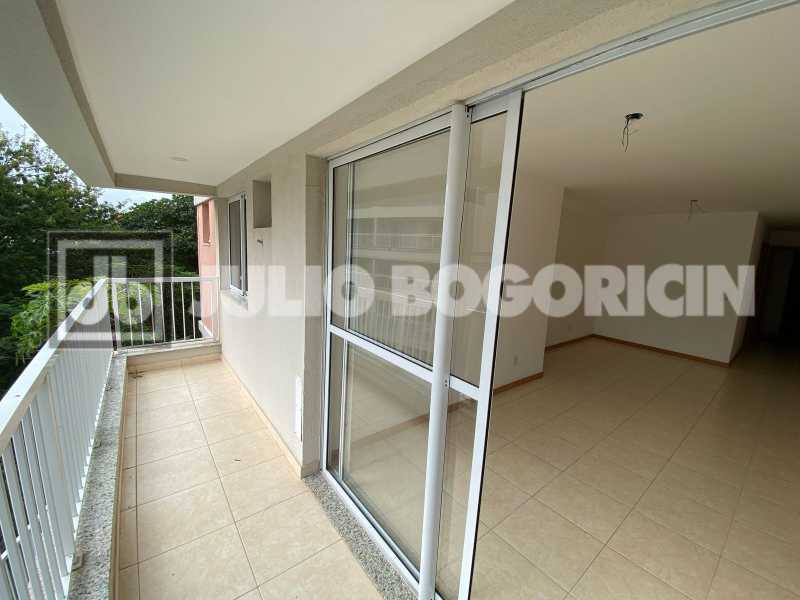 IMG-20250416-WA0252 - 4