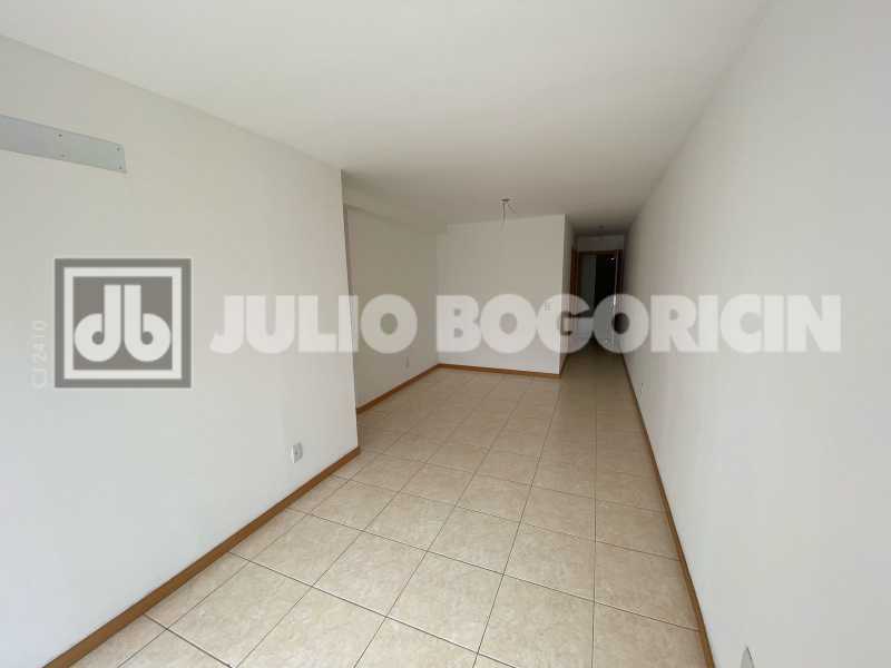 IMG-20250416-WA0253 - 5