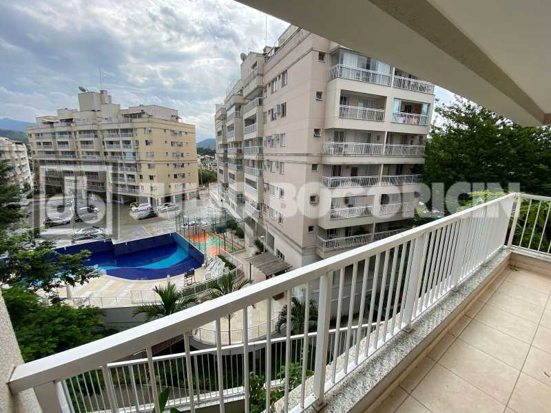 IMG-20250416-WA0254 - 3