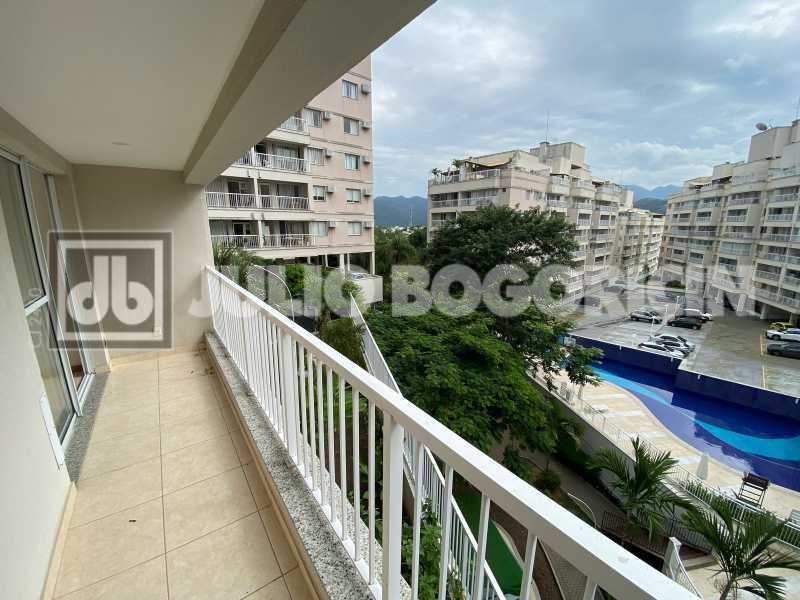 IMG-20250416-WA0255 - 10