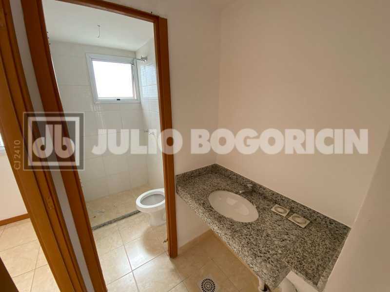 IMG-20250416-WA0256 - 12