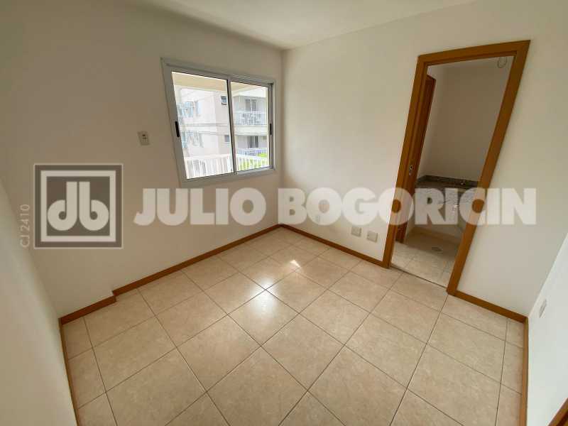 IMG-20250416-WA0257 - 11