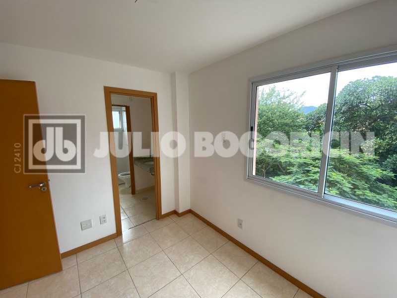 IMG-20250416-WA0258 - 13