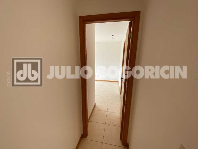 IMG-20250416-WA0259 - 14