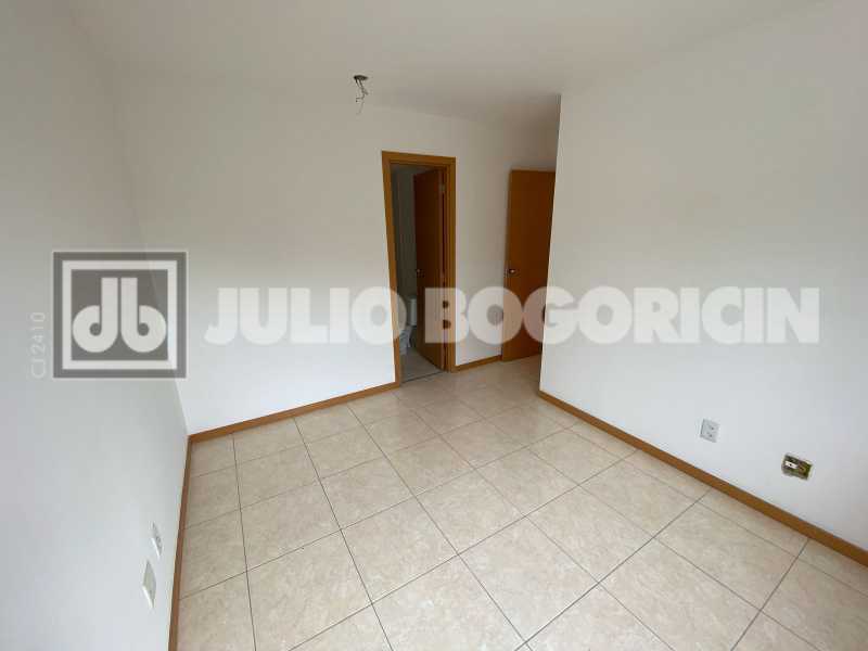 IMG-20250416-WA0260 - 15