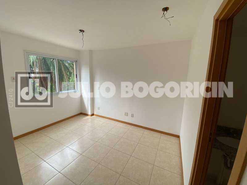 IMG-20250416-WA0261 - 16