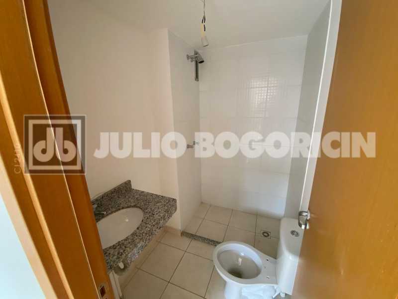 IMG-20250416-WA0262 - 17