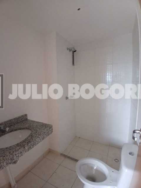 IMG-20250731-WA0070 - 8