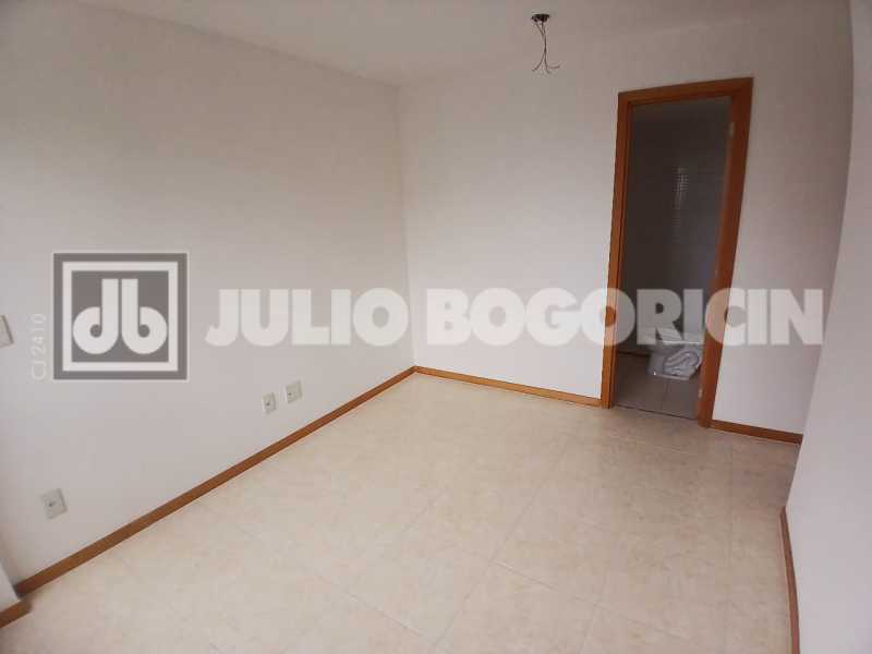 IMG-20250731-WA0071 - 6