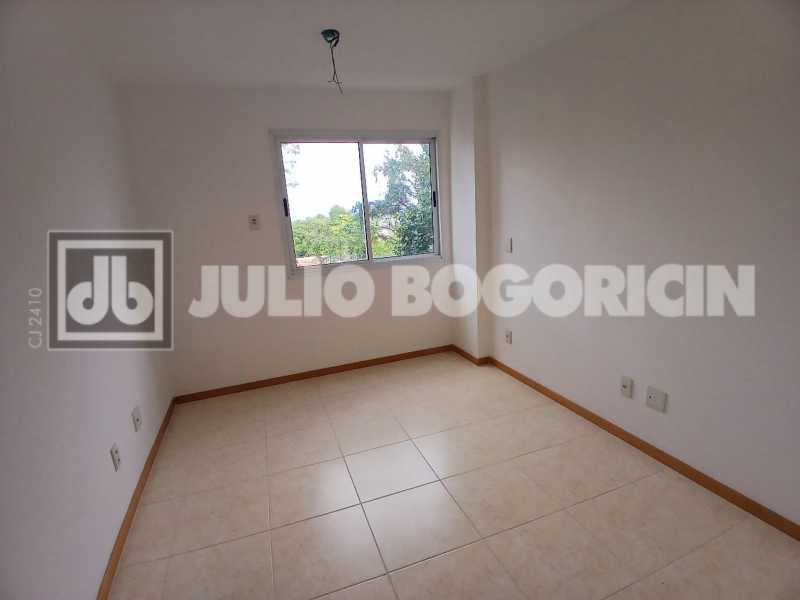 IMG-20250731-WA0072 - 7