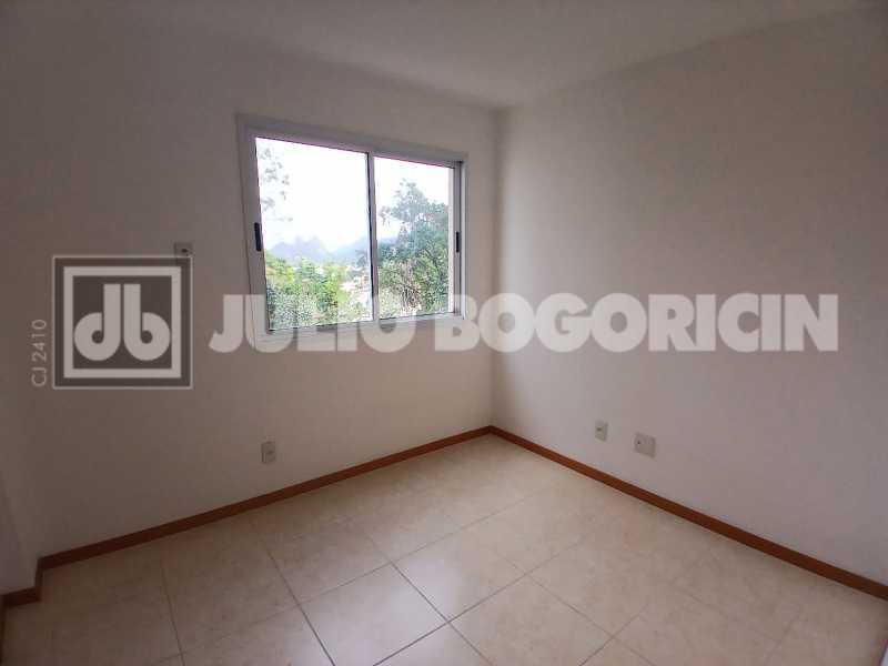 IMG-20250731-WA0073 - 9