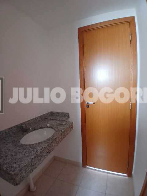 IMG-20250731-WA0074 - 11