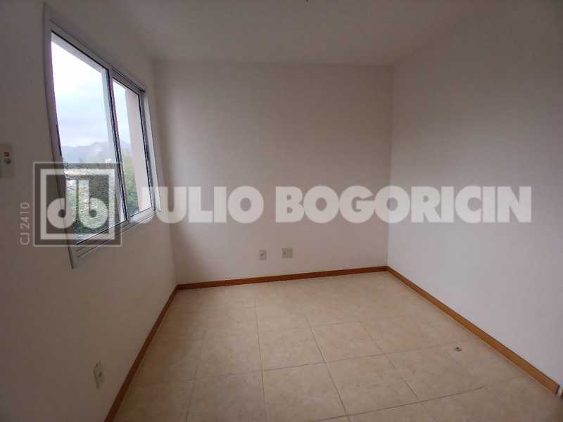 IMG-20250731-WA0075 - 10