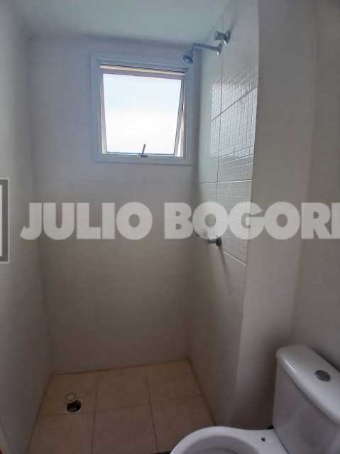 IMG-20250731-WA0076 - 12