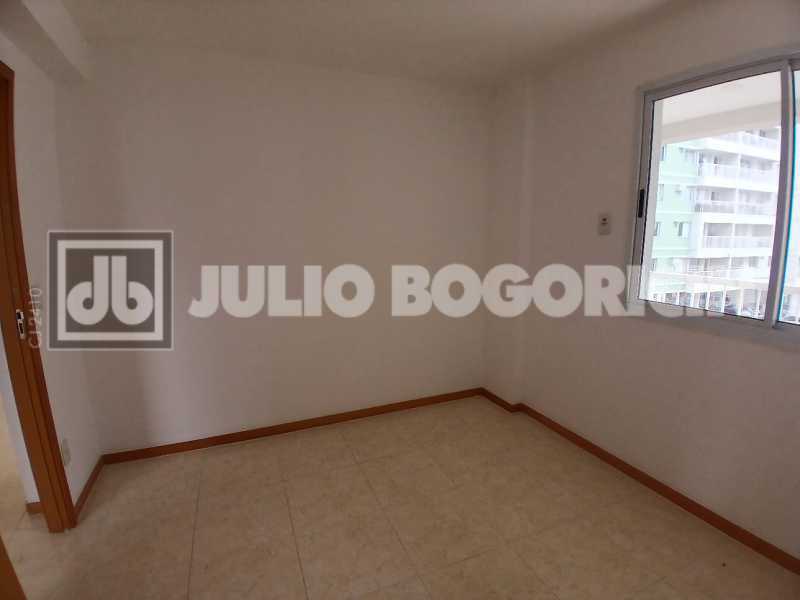 IMG-20250731-WA0077 - 13