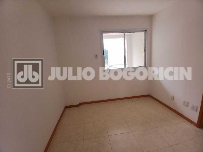 IMG-20250731-WA0078 - 14