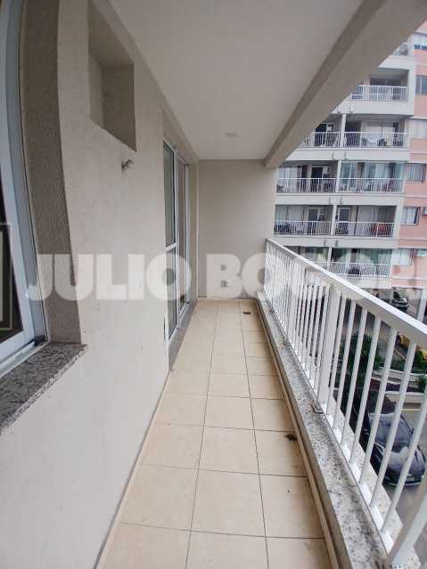 IMG-20250731-WA0079 - 3