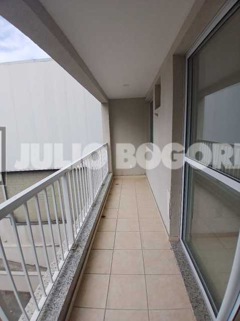 IMG-20250731-WA0080 - 5