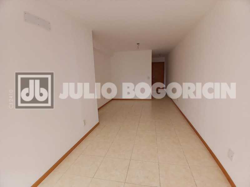 IMG-20250731-WA0081 - 2