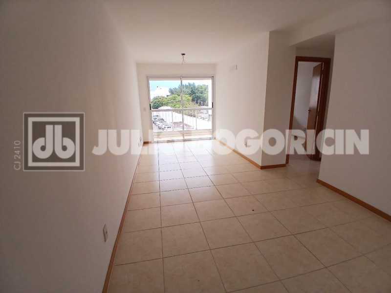 IMG-20250731-WA0082 - 1