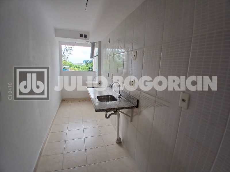 IMG-20250731-WA0083 - 16