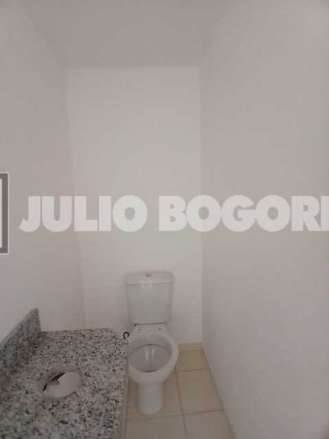 IMG-20250731-WA0084 - 17